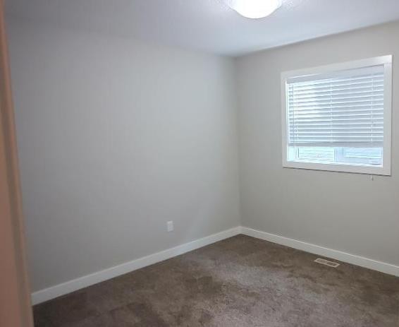 A-518 Devonia Road West, Lethbridge, AB