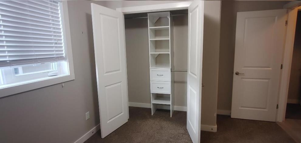 A-518 Devonia Road West, Lethbridge, AB