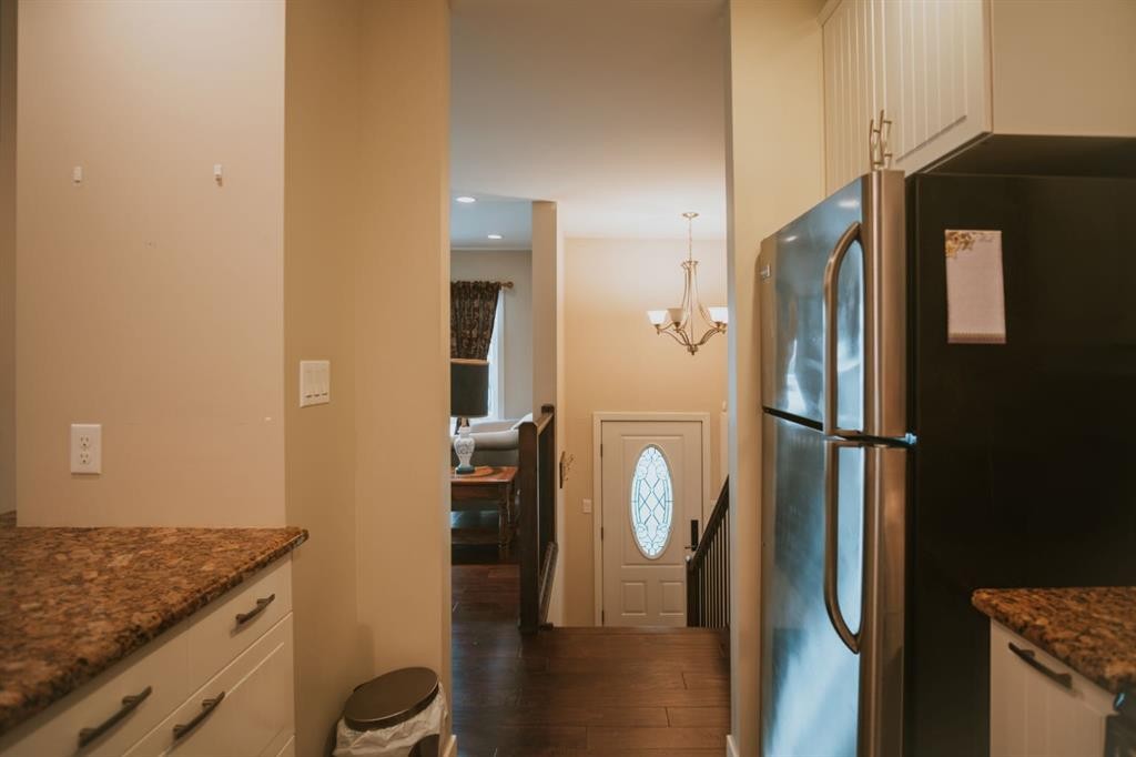 1201 8 Avenue South, Lethbridge, AB - Indoor