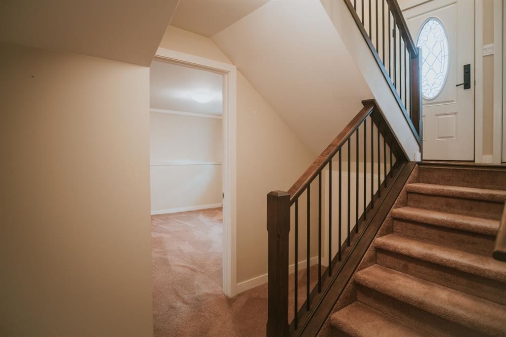 1201 8 Avenue South, Lethbridge, AB - Indoor Photo Showing Other Room