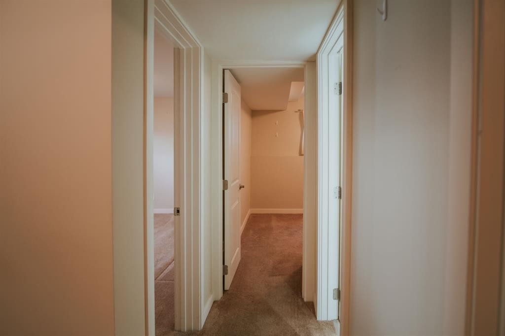 1201 8 Avenue South, Lethbridge, AB - Indoor Photo Showing Other Room