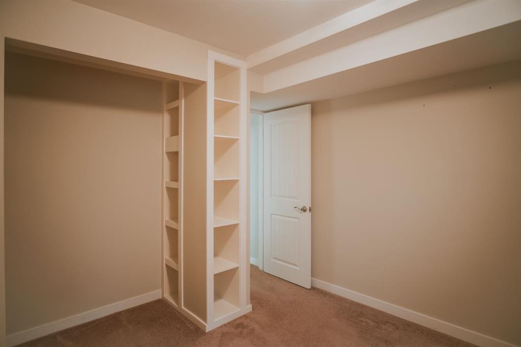 1201 8 Avenue South, Lethbridge, AB - Indoor Photo Showing Other Room