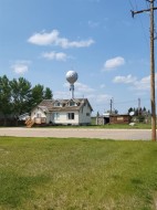 301 1st Avenue NORTH Coutts, AB T0K 0N0