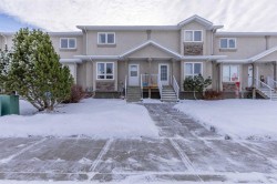 114 Lynx Cove NORTH Lethbridge, AB T1J 6V4