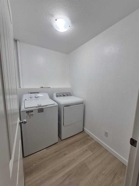 A-467 Blackfoot Manor West, Lethbridge, AB