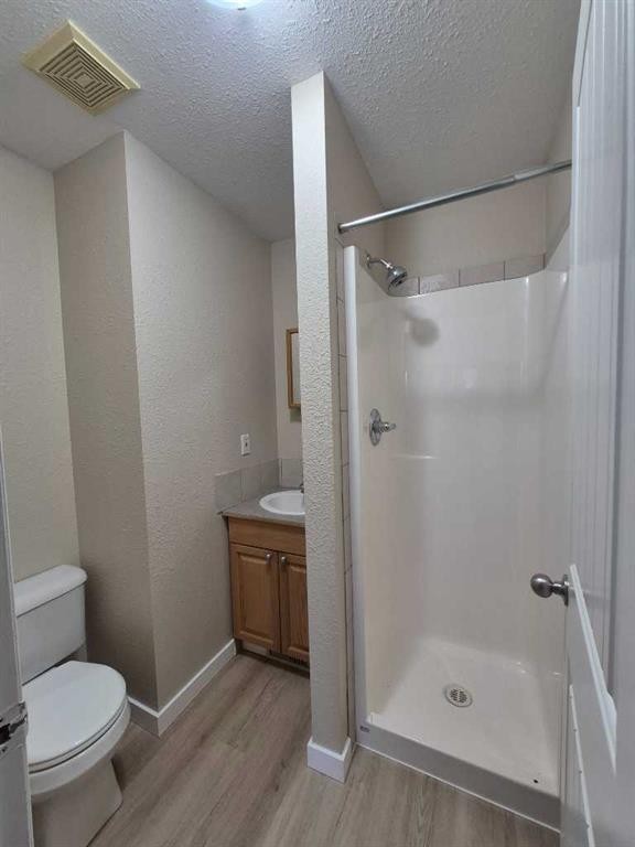 A-467 Blackfoot Manor West, Lethbridge, AB