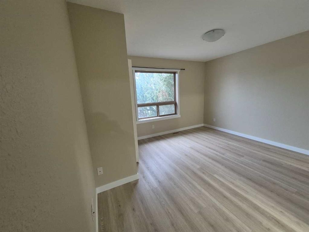 A-467 Blackfoot Manor West, Lethbridge, AB