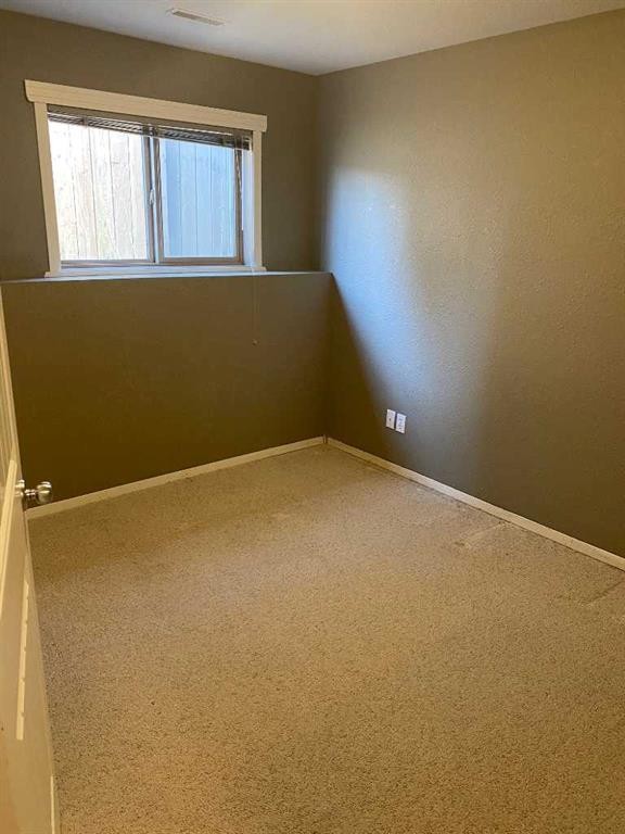 A-467 Blackfoot Manor West, Lethbridge, AB