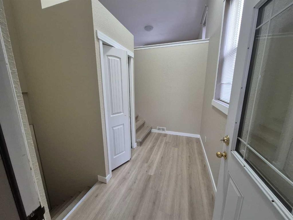 A-467 Blackfoot Manor West, Lethbridge, AB