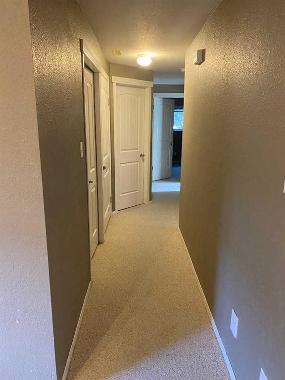 A-467 Blackfoot Manor West, Lethbridge, AB