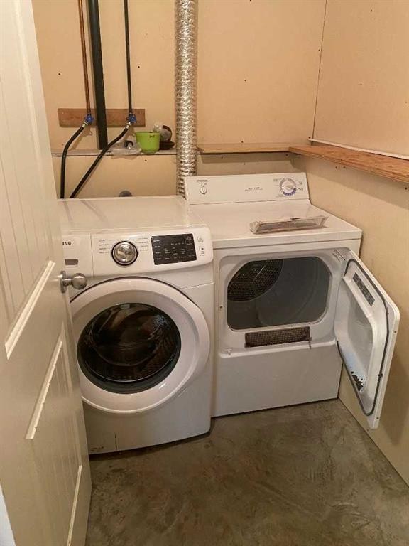 A-467 Blackfoot Manor West, Lethbridge, AB