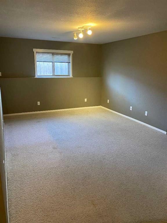 A-467 Blackfoot Manor West, Lethbridge, AB