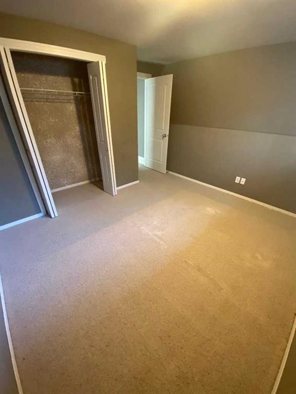 A-467 Blackfoot Manor West, Lethbridge, AB