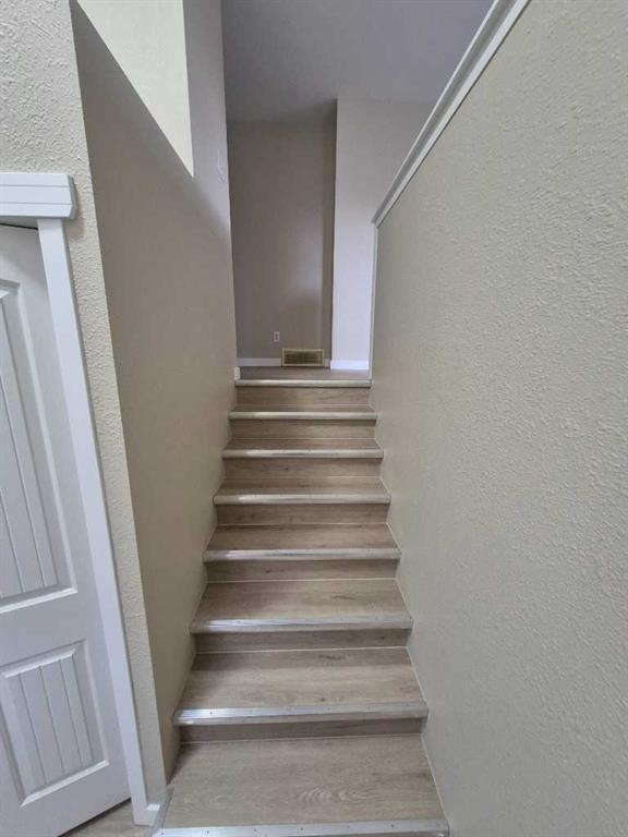 A-467 Blackfoot Manor West, Lethbridge, AB