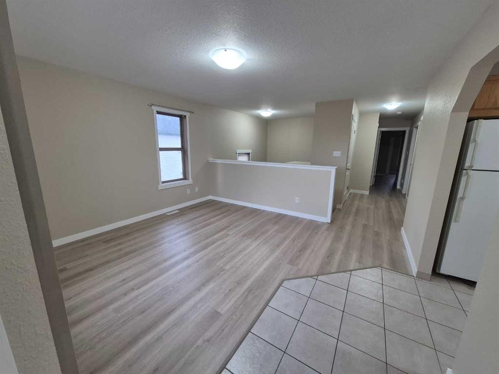 A-467 Blackfoot Manor West, Lethbridge, AB