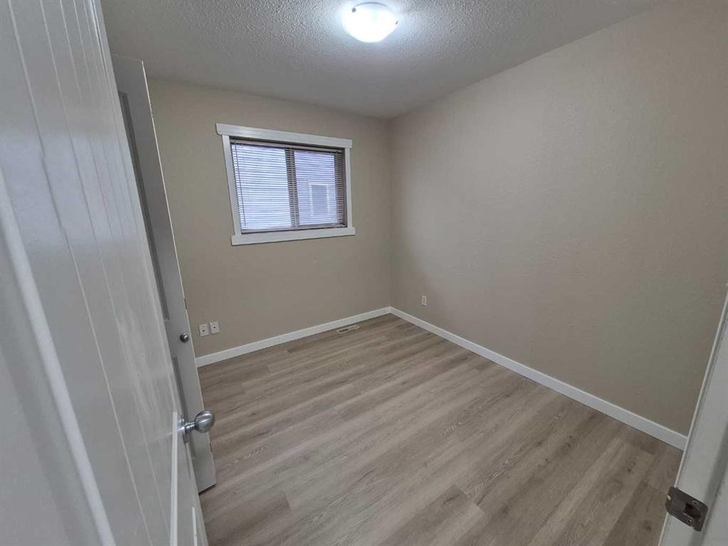 A-467 Blackfoot Manor West, Lethbridge, AB