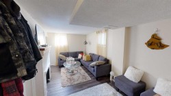 B-1212 7 Avenue SOUTH Lethbridge, AB T1K 1J6