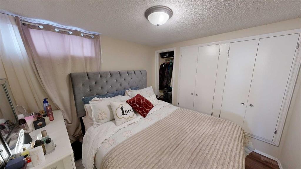 B-1212 7 Avenue South, Lethbridge, AB