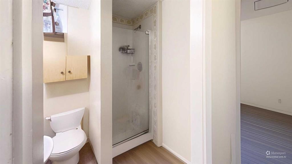 B-1212 7 Avenue South, Lethbridge, AB