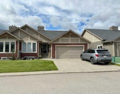 68 Ironstone Dr. Coleman, AB T0K 0M0