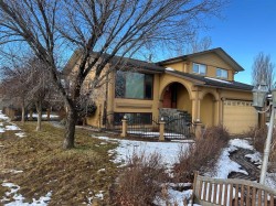 2212 10 A Street Coaldale, AB T1M 1B8