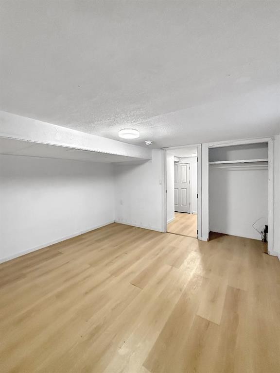 1135 12 Street South, Lethbridge, AB - Indoor