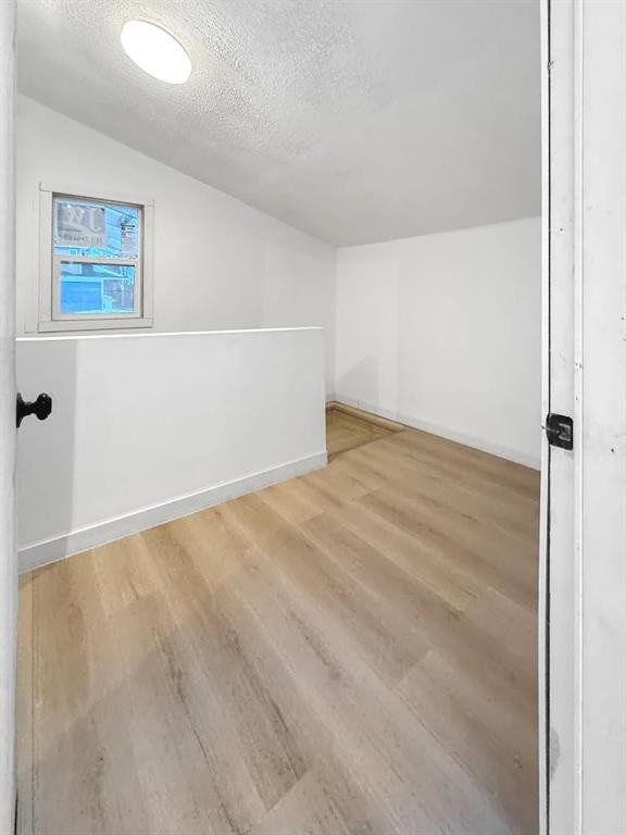 1135 12 Street South, Lethbridge, AB - Indoor Photo Showing Other Room