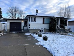 B-845 Stafford Drive NORTH Lethbridge, AB T1H 2B7