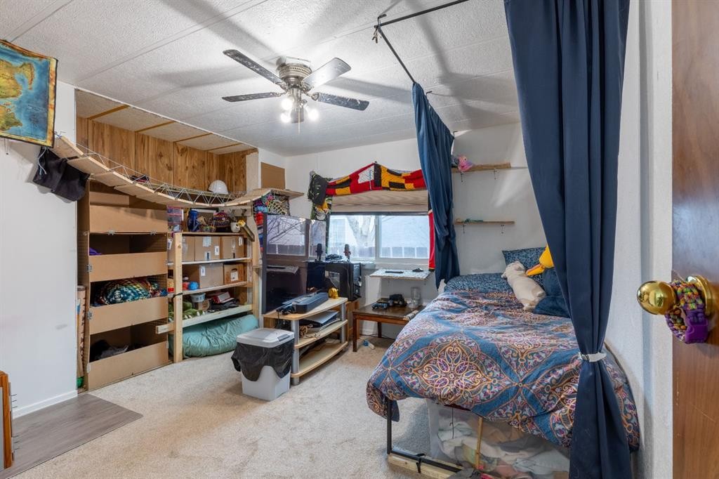 230-2300 13 Street North, Lethbridge, AB