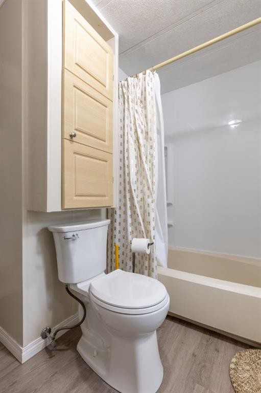 230-2300 13 Street North, Lethbridge, AB