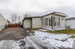 230-2300 13 Street NORTH Lethbridge, AB T1H 4E8