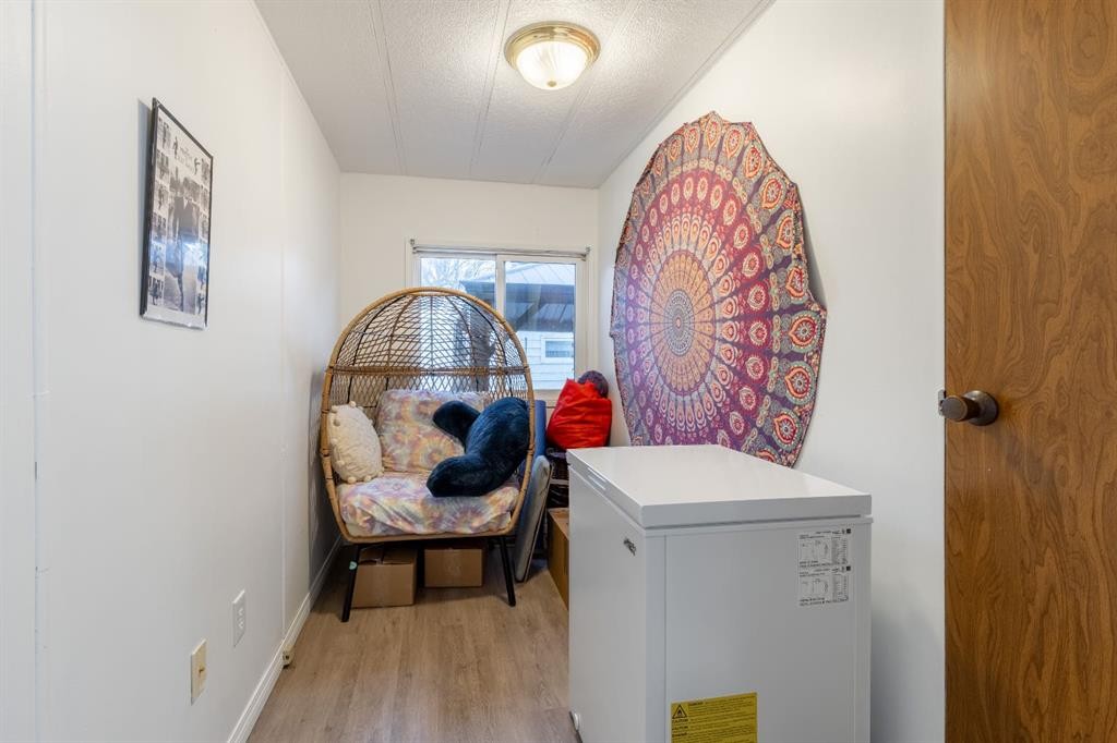 230-2300 13 Street North, Lethbridge, AB