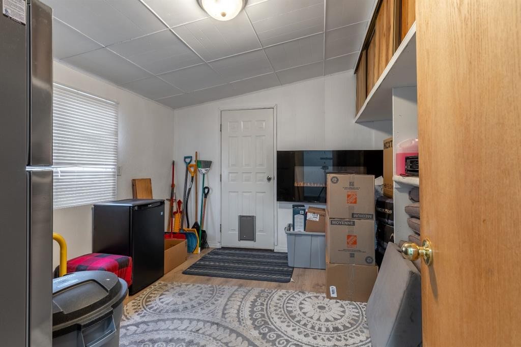 230-2300 13 Street North, Lethbridge, AB