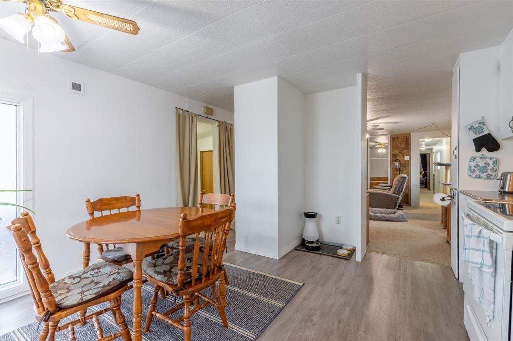 230-2300 13 Street North, Lethbridge, AB