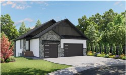 586 Malahat Green WEST Lethbridge, AB T1J 5X3