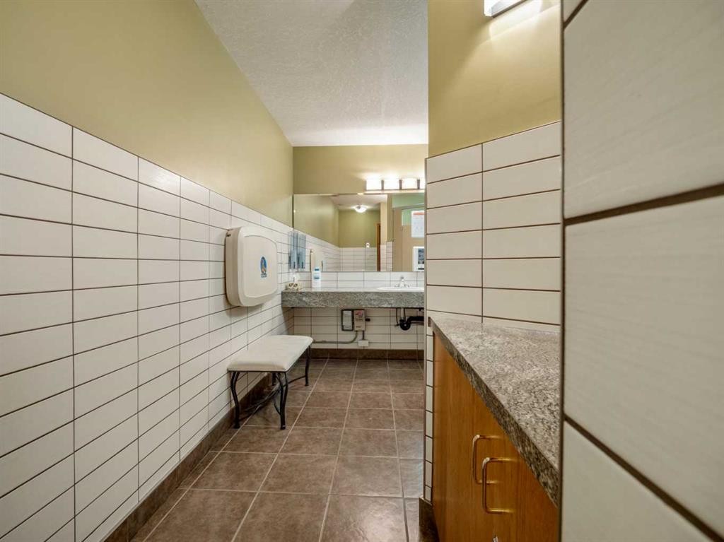 2822 2 Avenue South, Lethbridge, AB