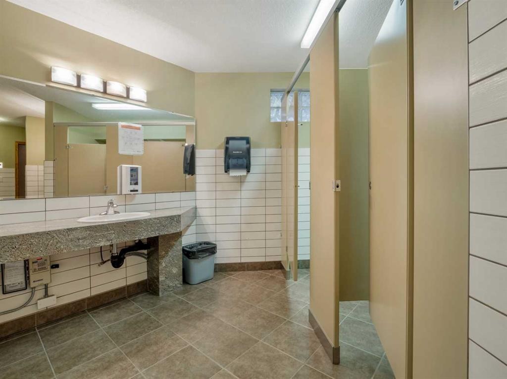 2822 2 Avenue South, Lethbridge, AB