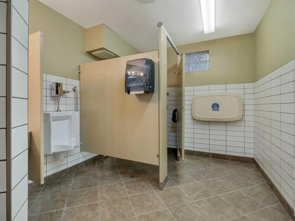 2822 2 Avenue South, Lethbridge, AB