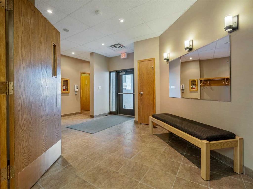 2822 2 Avenue South, Lethbridge, AB