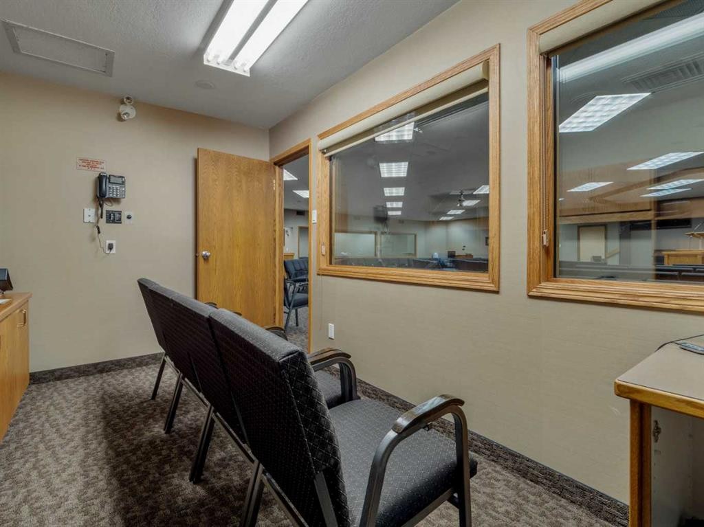 2822 2 Avenue South, Lethbridge, AB