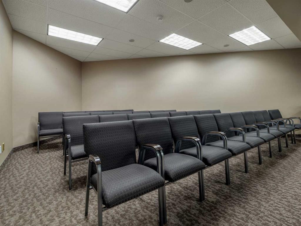 2822 2 Avenue South, Lethbridge, AB