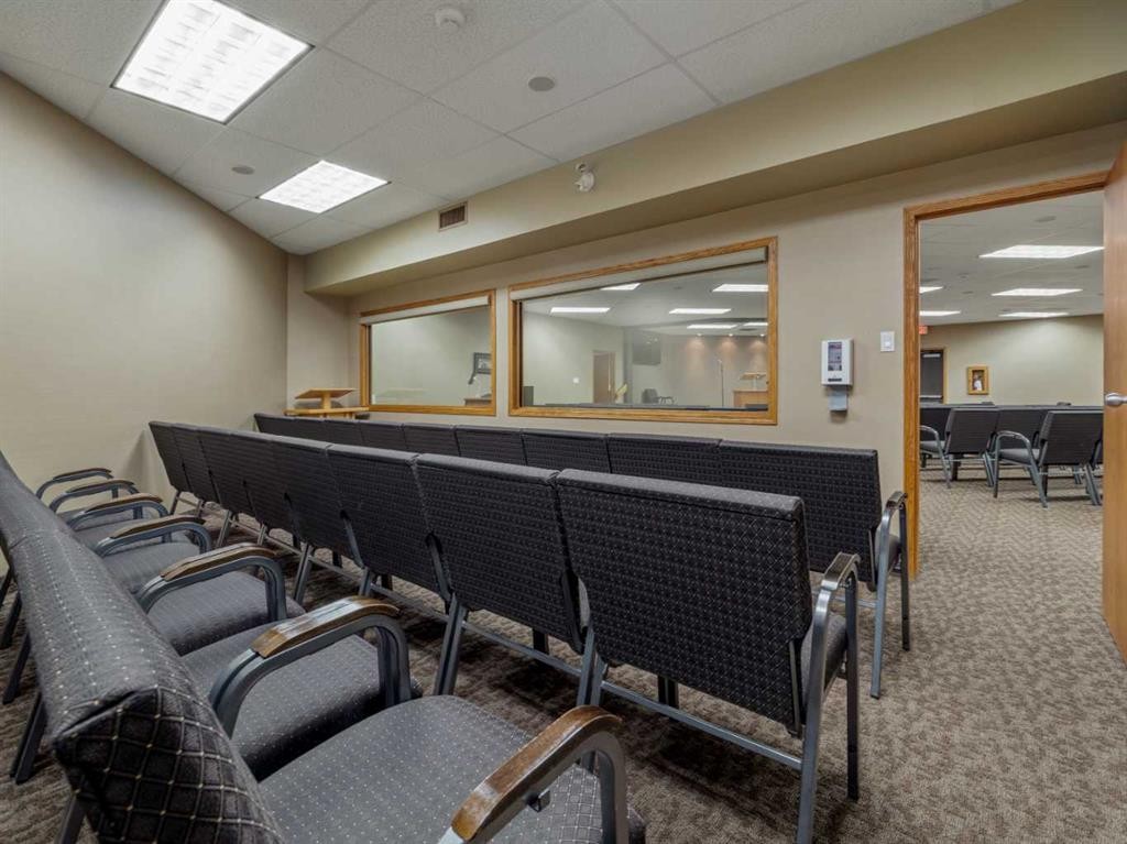 2822 2 Avenue South, Lethbridge, AB