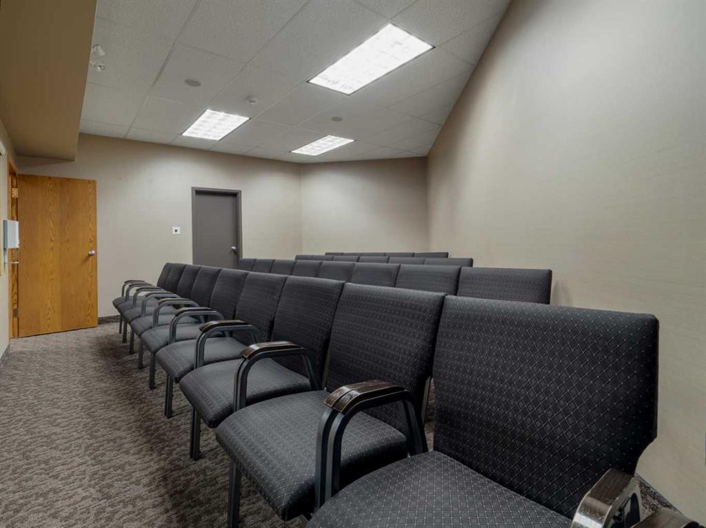 2822 2 Avenue South, Lethbridge, AB