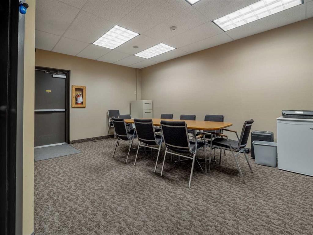 2822 2 Avenue South, Lethbridge, AB