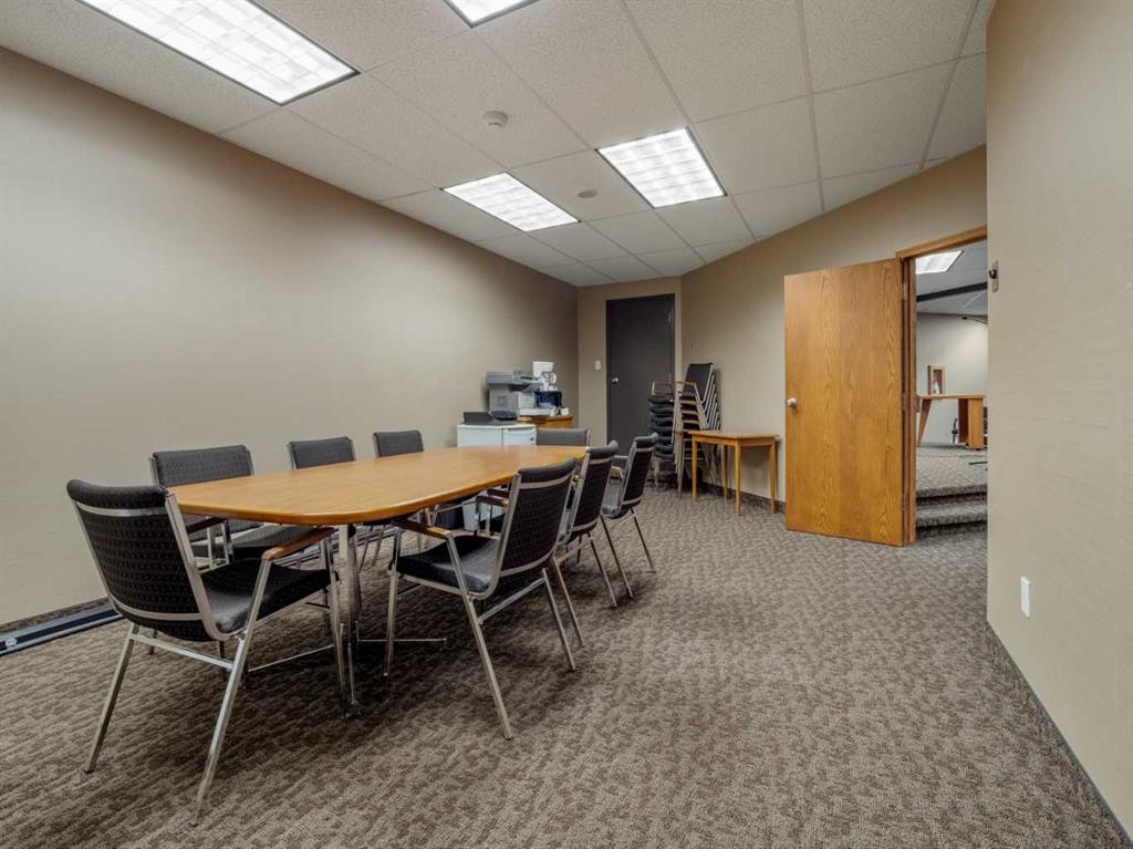 2822 2 Avenue South, Lethbridge, AB