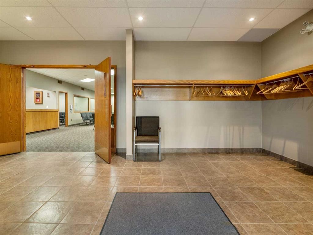 2822 2 Avenue South, Lethbridge, AB