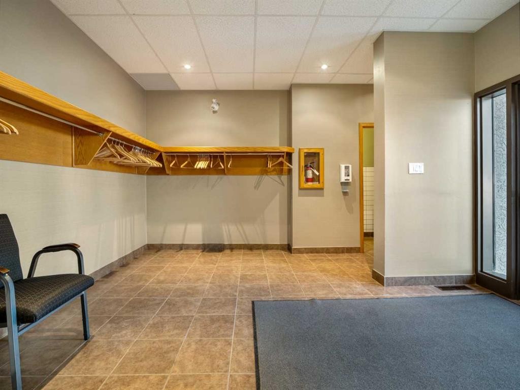 2822 2 Avenue South, Lethbridge, AB