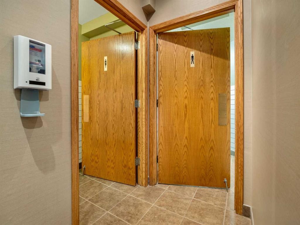 2822 2 Avenue South, Lethbridge, AB