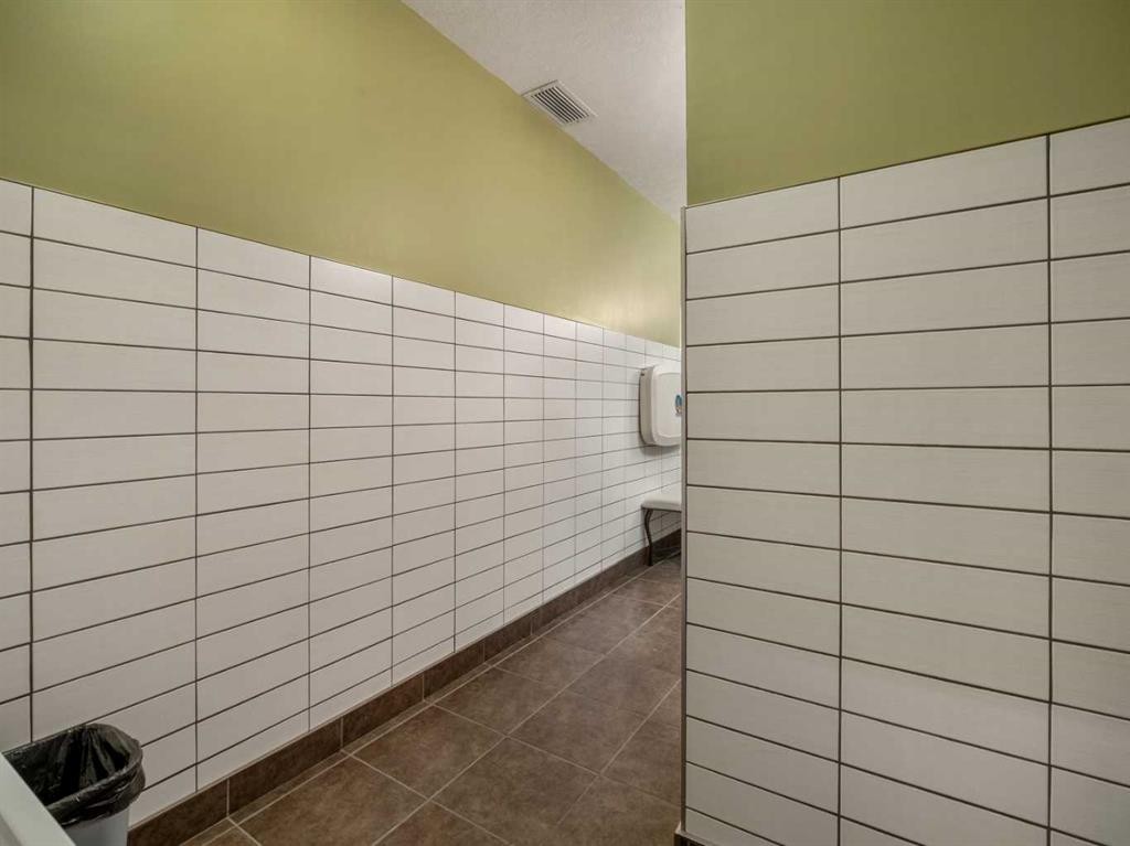 2822 2 Avenue South, Lethbridge, AB