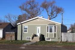 526 Highway Avenue Picture Butte, AB T0K 1V0